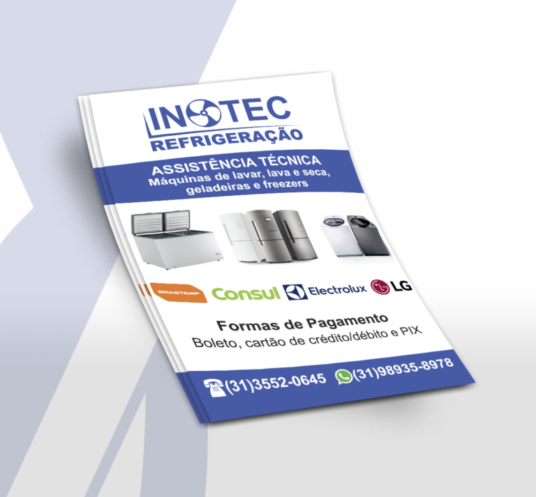 inotec